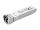 TP-Link 10/25GbE SFP28 BASE-SR SW MMF 300m 850nm LC Transceiver SM6110-SR (1er-Pack)