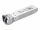 TP-Link 10/25GbE SFP28 BASE-LR LW SMF 10km 1310nm LC Transceiver SM6110-LR (1er-Pack)