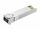 TP-Link 10/25GbE SFP28 BASE-LR LW SMF 10km 1310nm LC Transceiver SM6110-LR (1er-Pack)