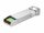 TP-Link 10/25GbE SFP28 BASE-LR LW SMF 10km 1310nm LC Transceiver SM6110-LR (1er-Pack)