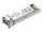 TP-Link 1GbE SFP BASE-SR SW MMF 550m 850nm LC Transceiver SM311LM (1er-Pack)