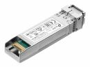 TP-LINK 10GbE SFP+ BASE-SR SW MMF 300m 850nm LC...