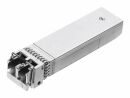 TP-LINK 10GbE SFP+ BASE-SR SW MMF 300m 850nm LC...