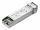TP-LINK 10GbE SFP+ BASE-SR SW MMF 300m 850nm LC Transceiver SM5110-SR (1er-Pack)