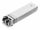 TP-LINK 10GbE SFP+ BASE-SR SW MMF 300m 850nm LC Transceiver SM5110-SR (1er-Pack)