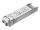 TP-LINK 10GbE SFP+ BASE-SR SW MMF 300m 850nm LC Transceiver SM5110-SR (1er-Pack)