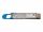 Mellanox 400GbE QSFP-DD BASE-DR LW SMF 500m 1310nm MPO Transceiver für NVIDIA MMS1V00-WM (1er-Pack)