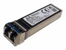 Mellanox 10GbE SFP+ BASE-LR LW SMF 10km 1310nm LC...