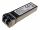 Mellanox 10GbE SFP+ BASE-LR LW SMF 10km 1310nm LC Transceiver für NVIDIA MFM1T02A-LR (1er-Pack)