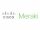 NVIDIA 100GbE QSFP28 BASE-LR LW SMF 10km 1310nm LC Transceiver für Cisco MA-QSFP-100G-LR4 (1er-Pack)