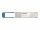 D-Link 100GbE QSFP28 BASE-LR LW SMF 10km 1309nm LC Transceiver DEM-Q2810Q-LR4 (1er-Pack)