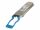 D-Link 100GbE QSFP28 BASE-LR LW SMF 10km 1309nm LC Transceiver DEM-Q2810Q-LR4 (1er-Pack)
