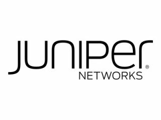 Juniper 25GbE SFP28 BASE-SR SW MMF 100m 860nm LC Transceiver JNP-SFP-25G-SR (1er-Pack)
