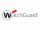 WatchGuard 40GbE QSFP+ BASE-SR SW MMF 150m 850nm MPO Transceiver WG8022 (1er-Pack)