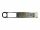 Mellanox 40GbE QSFP+ BASE-SR SW MMF 30m 850nm MPO Transceiver für NVIDIA MC2210411-SR4L (1er-Pack)