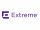Extreme Networks 25GbE SFP28 BASE-SR SW MMF 100m 850nm LC Transceiver 25G-SR-SFP100M (1er-Pack)