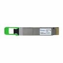 BlueOptics 400GbE QSFP-DD BASE-FR LW SMF 2km 1331nm LC...