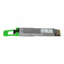 BlueOptics 400GbE QSFP-DD BASE-FR LW SMF 2km 1331nm LC...