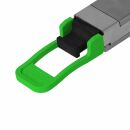 BlueOptics 400GbE QSFP-DD BASE-FR LW SMF 2km 1331nm LC Transceiver für HPE R9J30A (1er-Pack)