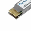 BlueOptics 400GbE QSFP-DD BASE-FR LW SMF 2km 1331nm LC Transceiver für HPE R9J30A (1er-Pack)