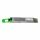 BlueOptics 400GbE QSFP-DD BASE-FR LW SMF 2km 1331nm LC Transceiver für HPE R9J30A (1er-Pack)