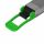 BlueOptics 400GbE QSFP-DD BASE-FR LW SMF 2km 1331nm LC Transceiver für HPE R9J30A (1er-Pack)