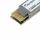 BlueOptics 400GbE QSFP-DD BASE-FR LW SMF 2km 1331nm LC Transceiver für HPE R9J30A (1er-Pack)