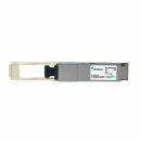 BlueOptics 40GbE QSFP+ BASE-SR SW MMF 150m 850nm MPO...