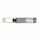 BlueOptics 40GbE QSFP+ BASE-SR SW MMF 150m 850nm MPO Transceiver für NVIDIA MC2210411-SR4L-NV (1er-Pack)