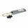 BlueOptics 40GbE QSFP+ BASE-SR SW MMF 150m 850nm MPO Transceiver für NVIDIA MC2210411-SR4L-NV (1er-Pack)