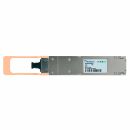BlueOptics 400GbE OSFP BASE-SR SW MMF 50m 850nm MPO...