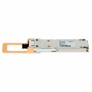 BlueOptics 400GbE OSFP BASE-SR SW MMF 50m 850nm MPO Transceiver für NVIDIA MMA4Z00-NS400-T (1er-Pack)