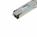 BlueOptics 400GbE OSFP BASE-SR SW MMF 50m 850nm MPO...