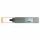 BlueOptics 400GbE OSFP BASE-SR SW MMF 50m 850nm MPO Transceiver für HPE P49764-B21 (1er-Pack)
