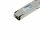 BlueOptics 400GbE OSFP BASE-SR SW MMF 50m 850nm MPO Transceiver für HPE P49764-B21 (1er-Pack)