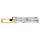 BlueOptics 400GbE OSFP BASE-SR SW MMF 50m 850nm MPO Transceiver für HPE P49764-B21 (1er-Pack)