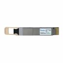 BlueOptics 400GbE QSFP112 BASE-SR SW MMF 50m 850nm MPO...
