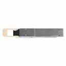 BlueOptics 400GbE QSFP112 BASE-SR SW MMF 50m 850nm MPO Transceiver für HPE P65334-B21 (1er-Pack)