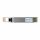 BlueOptics 400GbE QSFP112 BASE-SR SW MMF 50m 850nm MPO Transceiver für HPE P65334-B21 (1er-Pack)