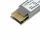 BlueOptics 400GbE QSFP112 BASE-SR SW MMF 50m 850nm MPO Transceiver für HPE P65334-B21 (1er-Pack)
