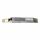 BlueOptics 400GbE QSFP112 BASE-SR SW MMF 50m 850nm MPO Transceiver für HPE P65334-B21 (1er-Pack)