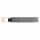 BlueOptics 400GbE QSFP112 BASE-SR SW MMF 50m 850nm MPO Transceiver für HPE P65334-B21 (1er-Pack)