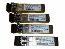 HPE 25GbE SFP28 BASE-SR SW MMF 100m 850nm LC Transceiver...