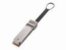 Mellanox 100GbE QSFP28 BASE-SR SW MMF 100m 850nm MPO...