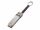 Mellanox 100GbE QSFP28 BASE-SR SW MMF 100m 850nm MPO Transceiver für NVIDIA MMA1B00-C100D (1er-Pack)