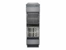 HPE Juniper MX2010-BASE-AC 10xMPC-Slots Rackmount 34U...