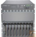 HPE Juniper MX2010-BASE-AC 10xMPC-Slots Rackmount 34U...