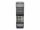 HPE Juniper MX2010-BASE-AC 10xMPC-Slots Rackmount 34U Enterprise-Router