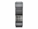 HPE Juniper MX2010-BASE-DC Glasfaser 10xSlots Rackmount...