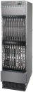 HPE Juniper MX2010-BASE-DC Glasfaser 10xSlots Rackmount 34U Enterprise-Router
